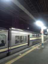 33107.jpg