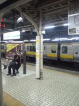33109.jpg