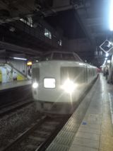 33111.jpg