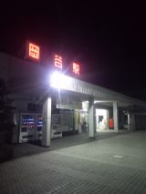 33112-1.jpg