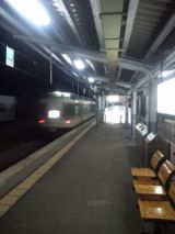 33112.jpg