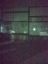 33113-1.jpg