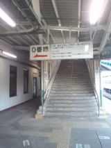 33115-2.jpg