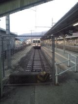33115-3.jpg