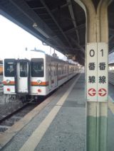 33115-5.jpg