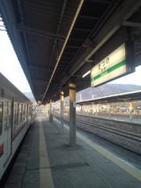 33115-6.jpg