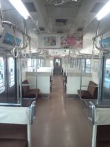 33115-7.jpg