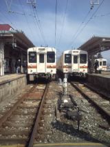 33116-2.jpg