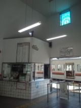 33116-3.jpg
