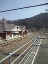 33117-1.jpg