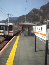 33117-7.jpg