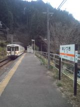 33123-7.jpg