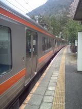 33125-6.jpg