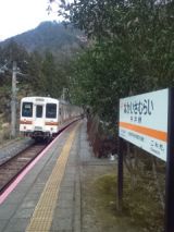 33125.jpg