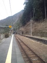 33126-1.jpg