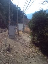 33126-7.jpg