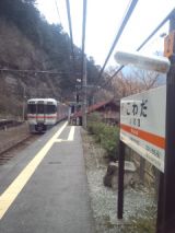 33126.jpg