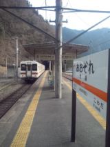 33133.jpg