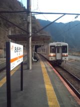 33135.jpg