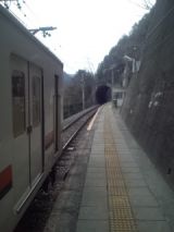 33137-9.jpg