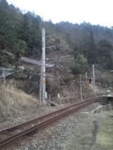 33138-6.jpg