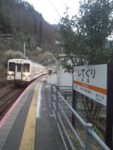 33139-1.jpg