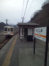 33140.jpg