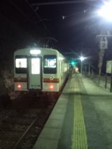 33142.jpg