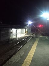 33143-1.jpg