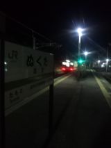 33143.jpg