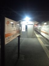 33145.jpg