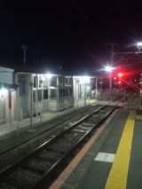 33146-1.jpg