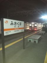 33146.jpg