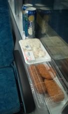 33149.jpg