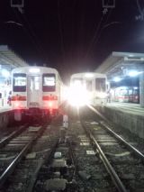 33151.jpg