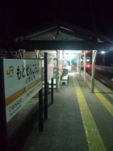 33152.jpg