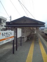 33154-3.jpg