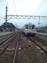 33154-4.jpg