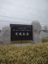 33155-6.jpg