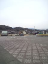33155-7.jpg