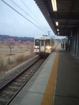 33155-8.jpg
