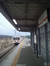 33155.jpg