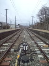 33156-1.jpg