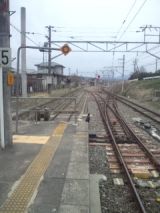33156-2.jpg