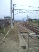 33156-3.jpg