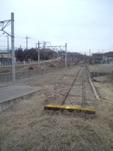 33156-7.jpg