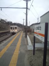 33156-8.jpg