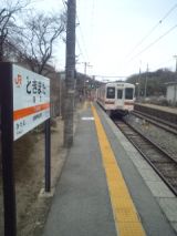 33156.jpg