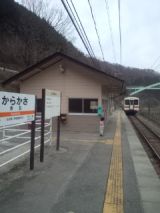33158.jpg