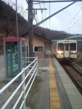 33159.jpg